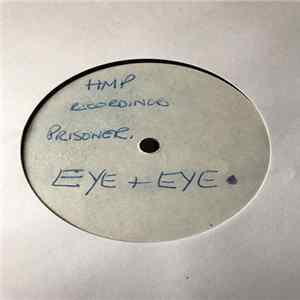 Prisoner - Eye 2 Eye / Jazzy mp3