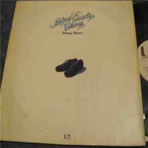 Johnny Rivers - Blue Suede Shoes mp3