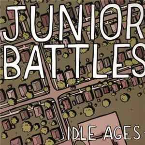 Junior Battles - Idle Ages mp3