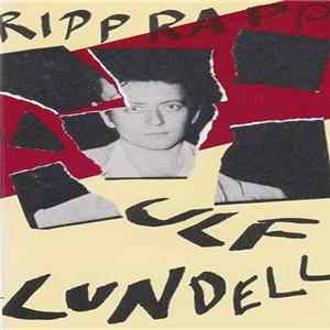 Ulf Lundell - Ripp Rapp mp3