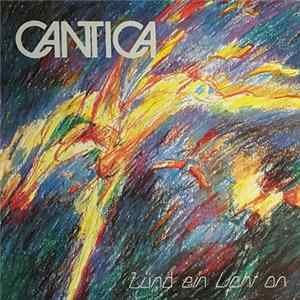 Cantica - Zünd Ein Licht An mp3