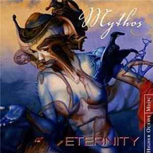 Mythos - Eternity mp3