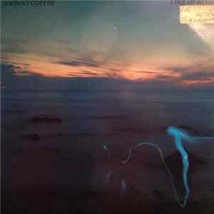Johnny Coppin - Line Of Blue mp3