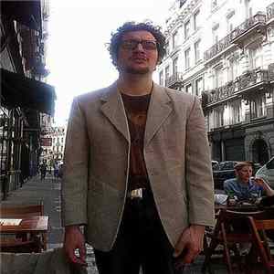Nikolaï Dumpty Music Industry - Volume 1 mp3