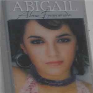Abigail - Alma Enamorada mp3