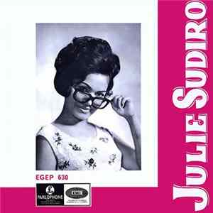 Julie Sudiro - Julie Sudiro mp3