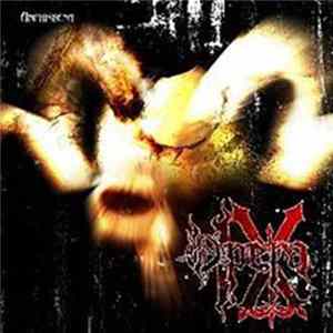 Opera IX - Anphisbena mp3