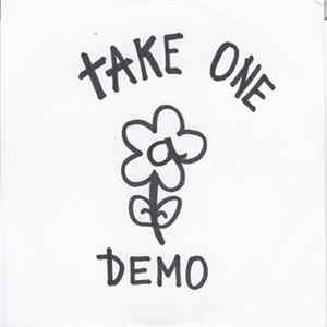Annie Sumi - Take One Demo mp3
