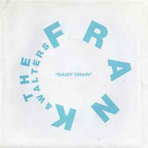 The Frank & Walters - Daisy Chain Promo mp3