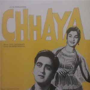 Salil Chowdhury, Rajinder Krishan - Chhaya mp3