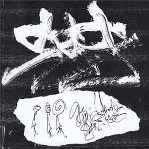 girls girls girls - [untitled] mp3