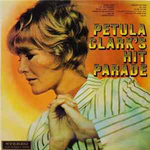 Petula Clark - Petula Clark's Hit Parade mp3