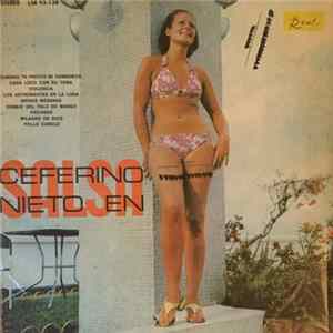 Ceferino Nieto - En Salsa mp3