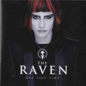 The Raven - One Last Time mp3