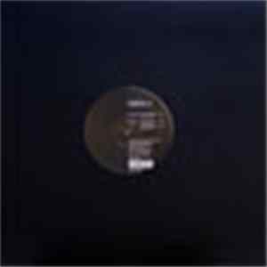 Radical G - Boring Monday mp3