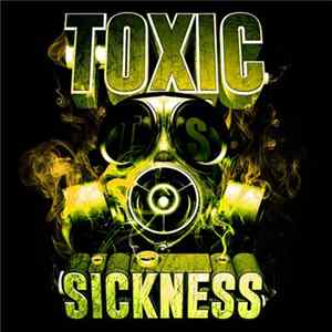 Trypsin & Sinturimons - Take Back Your Soul mp3