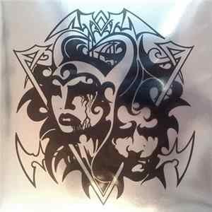 Nokturnal Mortum - Return Of The Vampire Lord / Marble Moon mp3