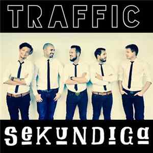 Traffic - Sekundiga mp3