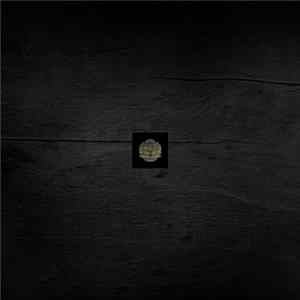 josh pan - Pandora's Box EP mp3