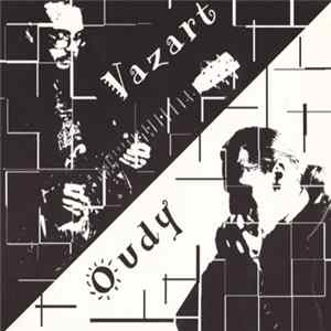 Vazart - Oudy - Vazart - Oudy mp3