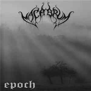 Macabrum - Epoch mp3