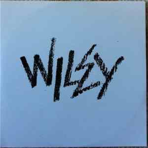Wiley - Playtime Is Over mp3
