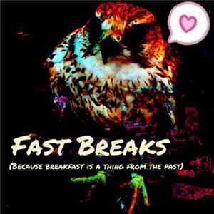 Tigersplash - Fast Breaks (Because Breakfast Is A Thing Of The Past) mp3