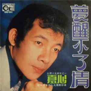 夏心 - 夢醒不了情 mp3