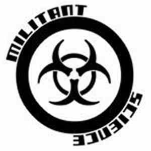 Synapse - MSR 018 mp3