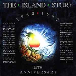 Various - The Island Story mp3