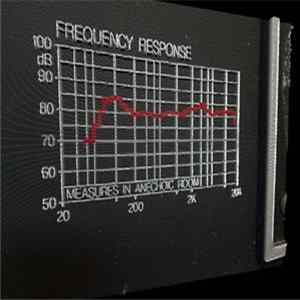 Rapo - Anechoic Room (init 3) mp3