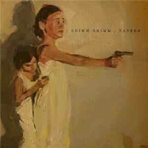 Grimm Grimm & Tapers - Grimm Grimm / Tapers mp3