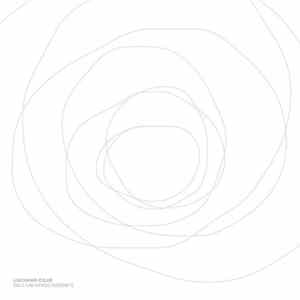 Luciano Cilio - Dell'Universo Assente mp3