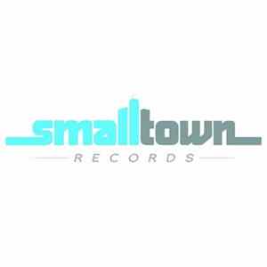 Andy Farley & Ben Townsend - The Rumbler mp3