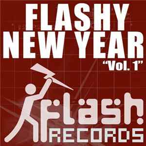 Various - Flashy New Year! Volume 1 mp3