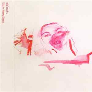 Mia Loucks - Sister Honey Demos mp3