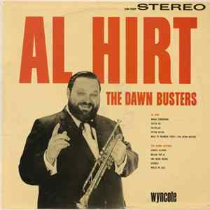 Al Hirt / The Dawn Busters - Al Hirt / The Dawn Busters mp3