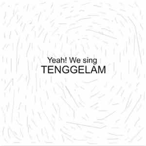 Various - Yeah! We Sing Tenggelam (Turbo Blip Cover) mp3