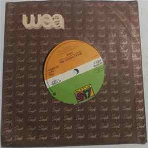 Chic - My Forbidden Lover mp3