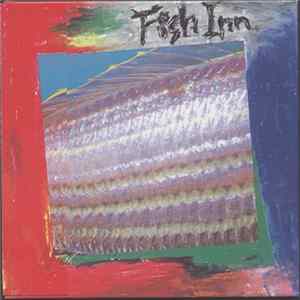 The Stalin - Fish Inn (Original Mix 1984) mp3