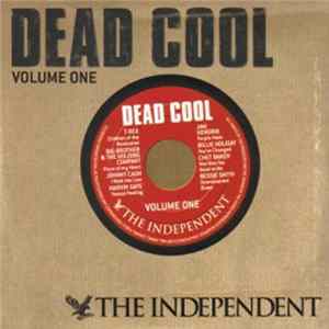 Various - Dead Cool Volume One mp3