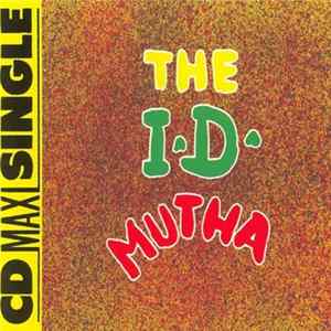The I.D. - Mutha mp3