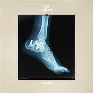 Dr Rude - The Rave mp3