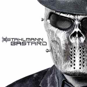 Stahlmann - Bastard mp3