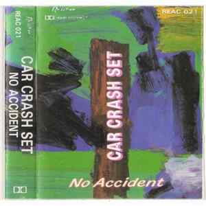 Car Crash Set - No Accident mp3