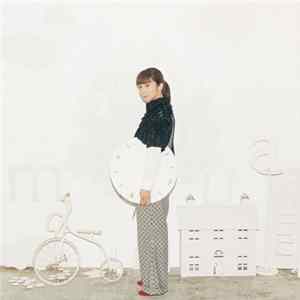 Kaori Mochida - Manu A Manu mp3