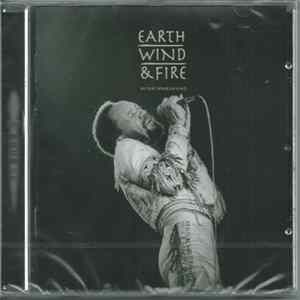 Earth, Wind & Fire - In The Name Of Love mp3