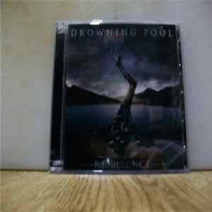 Drowning Pool - Resilience mp3
