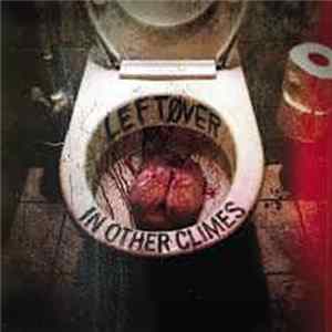 In Other Climes - Leftøver mp3