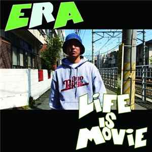 ERA (D.U.O) - Life Is Movie mp3